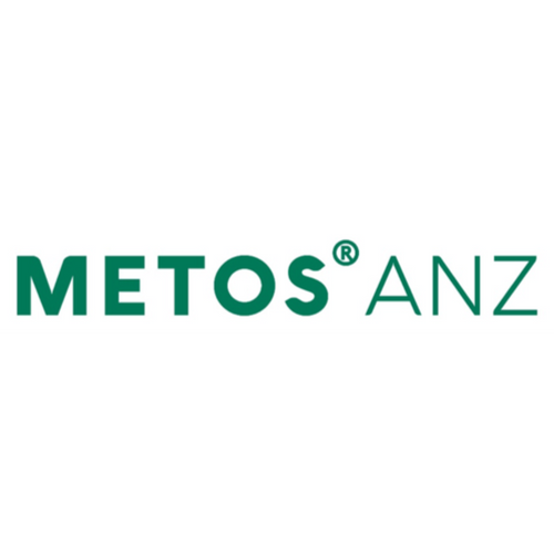 METOS ANZ PTY LTD