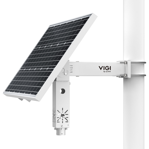 AGTECH360 PTY LTD-60W Solar Kit