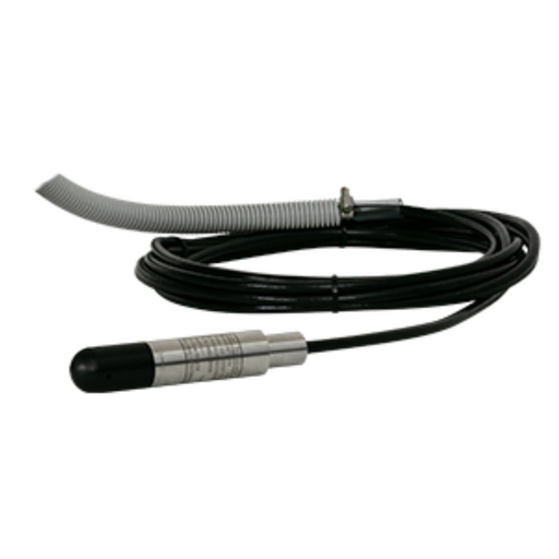 Farmbot Diesel Level Sensor